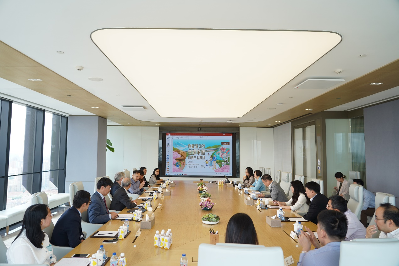 尊龙人生就是一搏(中国)官方网站