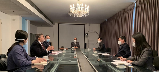 尊龙人生就是一搏(中国)官方网站